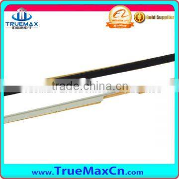 China Supplier Perfect For Working Original LCD Frame For IPad 2 photo-5