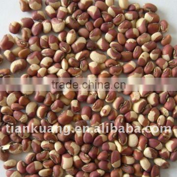 China cowpea seeds MEET EU MARKET