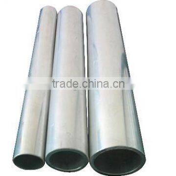 5083 H111 Aluminum Alloy Pipe