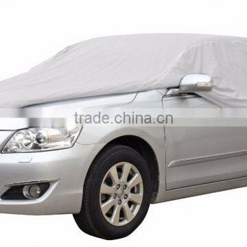 Polyester Automotive Cover