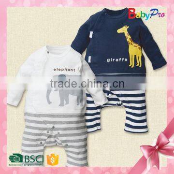 2015 Hot Sale China Wholesale Factory Import Baby Clothes Cheap Baby Clothes