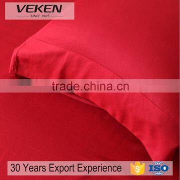 VK-B0175 320TC Plain Fantasy Bedding Set photo-2