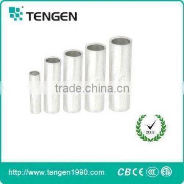 GTY imported copper connecting tube (CE compliant)