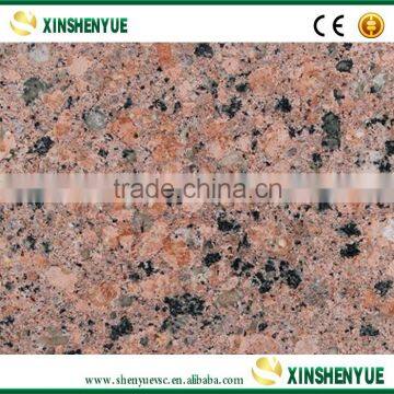 China Granite Supplier Prices Of Granite Per Meter