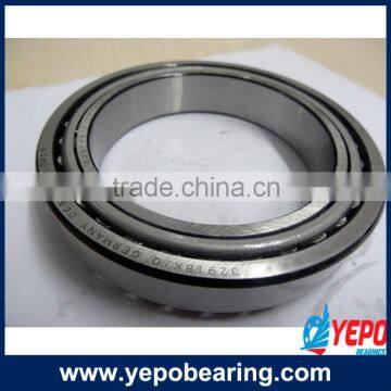 China bearing wholesales tapered roller bearing 32900 series