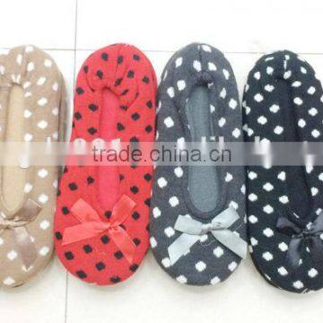 Stock Lady Slipper photo-2