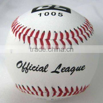 DL-1005 baseball