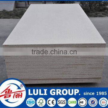 Laminated Particle Board Price photo-3