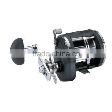 fishing reel