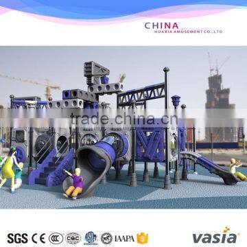 most popular inflatable bounce-outdoor playground equipment