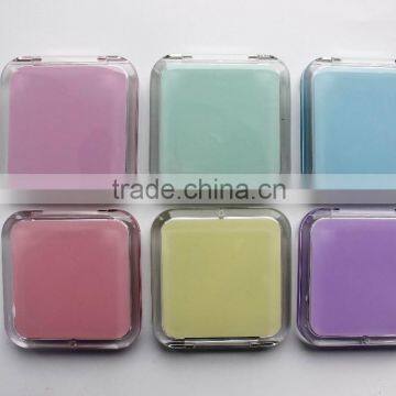 2014 hot sales different colors acrylic gift items,ME203