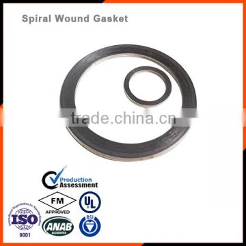 high demand products gasket for aluminium windows