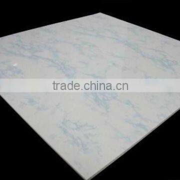 Manufacture Qualified PRINTING PVC WALL PANELS CHEAP CEILING TILES photo-5