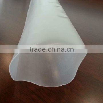 China factory irrigation tape