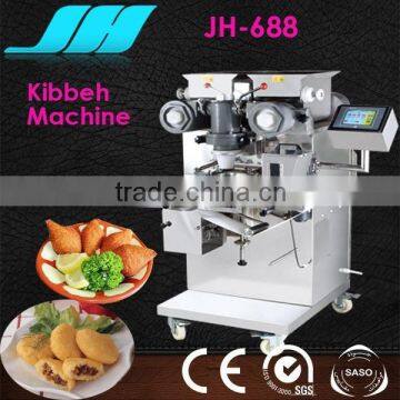 JH-688 Automatic Fishball Making Machine