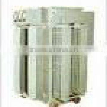 automatic voltage stabilizer 1000 kva