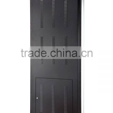 IPhone 55 Inch 1920x1080 hd Ads Floor Standing LCD,LED Digital Signage Display Player With HDMI,DVI,Wifi,USB,SD Storage photo-4