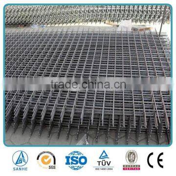 6mm-32mm diameter reinforced/reinforcing steel bar