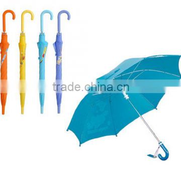 Children Umbrella