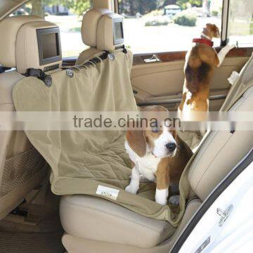 wholesale luxury car seat cover