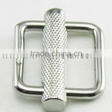 Stainless Steel Adjustable Slide