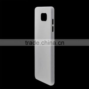 Trending Products Phone Cases for Samsung A5,cell Phone Cases for Girls photo-3