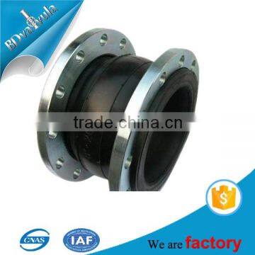 standard FLANGED RUBBER JOINT hot sales in alibaba website                        
                                                Quality Choice