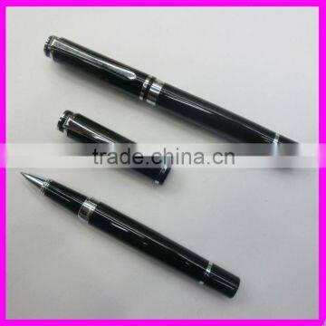 Best selling foldable ball pen