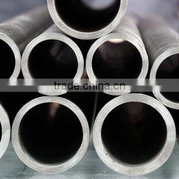 manufaturer ASME SA-106 seamless boiler tube for superheater