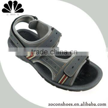 New prodcut fashion soft sandal shoe