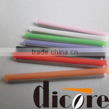 Power Transformer Heat Shrink Fiber Optic Splice Protector