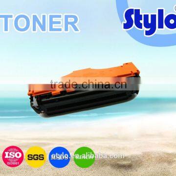 CB530 Toner Cartridges For Laser Printer