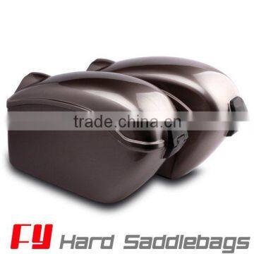 FY-Motorcycle saddle bag