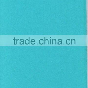 5mm Ocean Blue Float Glass with CE and ISO9001