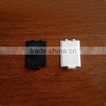 Dongguan plastic production & plastic part