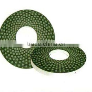 diamond grinding wheel plate