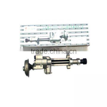 Truck Fuel Pump Auto Oil Pump JMC TFR Oil Pump Big Gear Fenghua JMC Light Truck Auto Parts photo-2