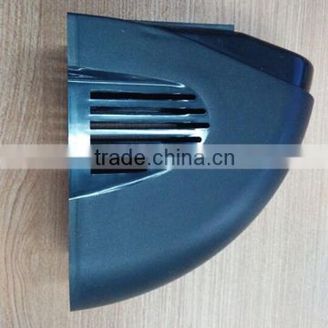 high quality plastic toyota innova car accessories China supplier