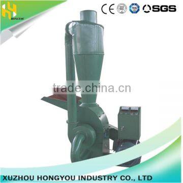 China small hammer mill manufacturer