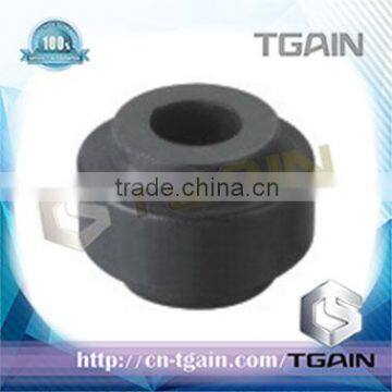 1403230985 Front Axle Bearing Bushing for Mecerdes W140 W210 Rubber Bearing-TGAIN