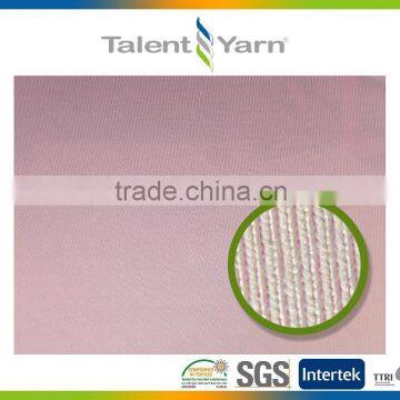 Odorless Cooling Polyester Spandex Functional Fabric