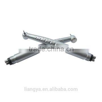 2016 New Product in Spanish Dental Handpiece, Dental Lab Equipment photo-4