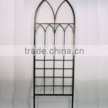 Iron Garden Trellis,garden wrought iron fencing trellis,Garden Wrought Iron Trellis