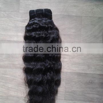 BRAZILIAN VIRGIN HUMAN HAIR SUPPLIER