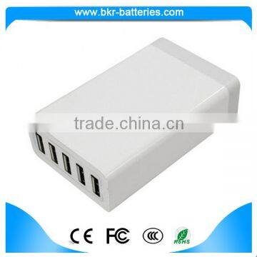 12 months warranty mobile phone charger automatic mobile home use phone charger
