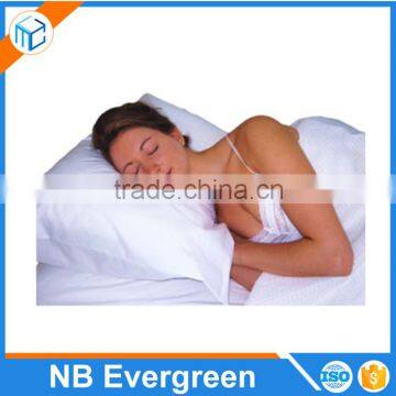 SnoreEzzz Snore Reducing Pillow