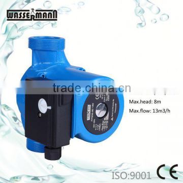 FPSxx-80 Mini Water Circulating Pump