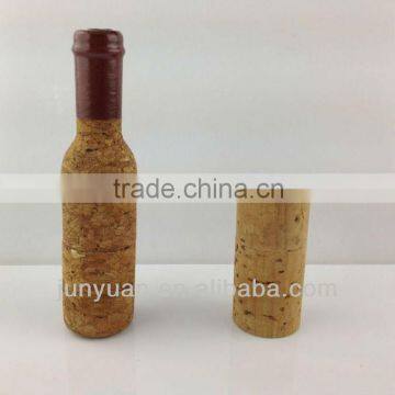 bulk wine bottle cork usb