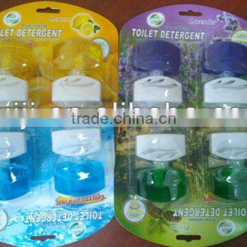 Crystal Air Freshener , Novelty product,novelty car air freshener