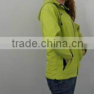 new style low cost waterproof sports jacket